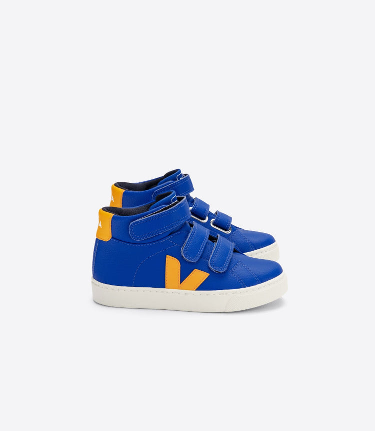 veja-cobalt-blue-hightop-sneaker-boys