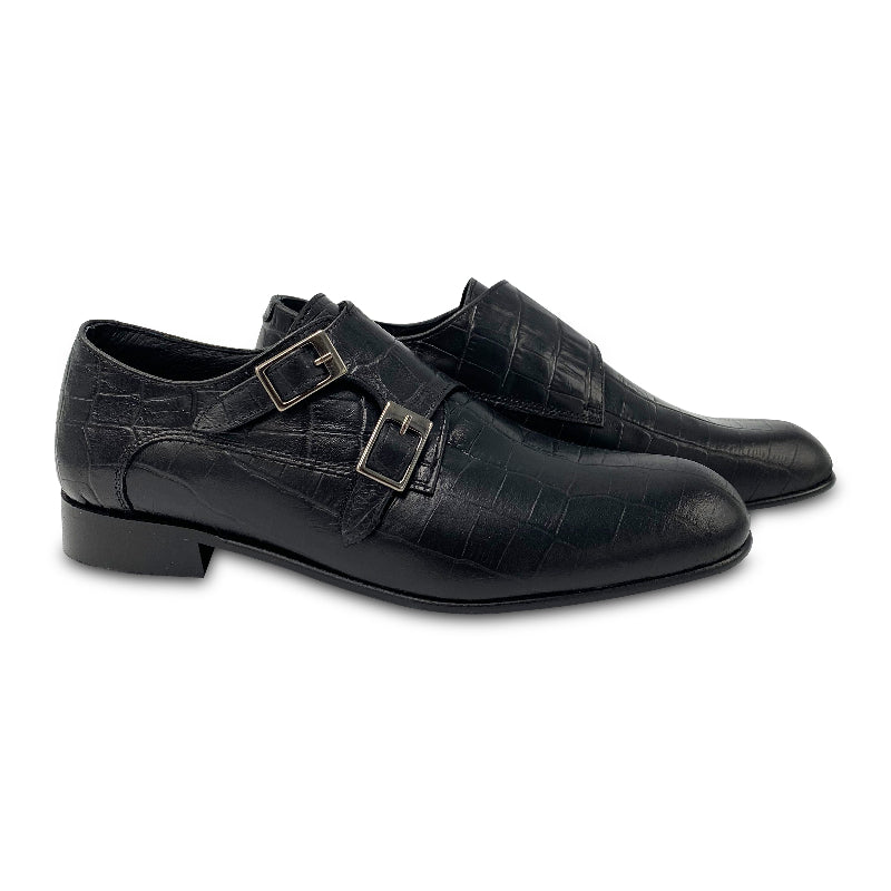 andanines-velcro-dress-shoe-boys