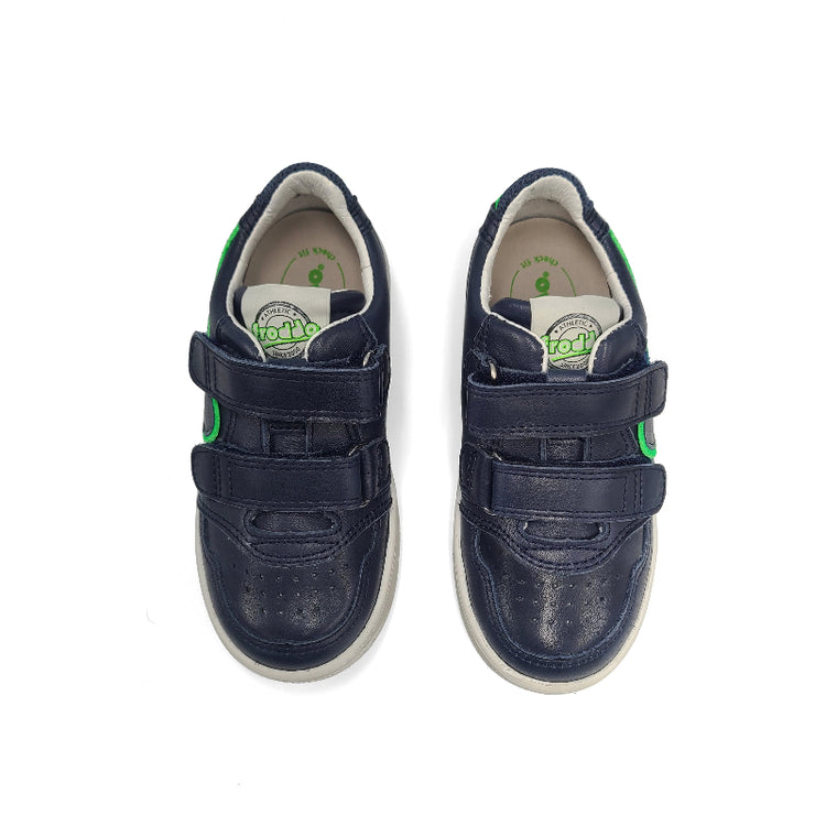 froddo-velcro-sneaker-first-walker-navy