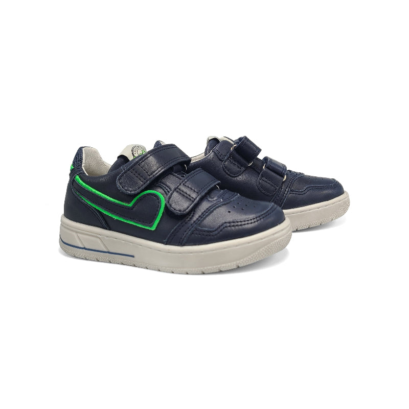 froddo-velcro-sneaker-first-walker-navy