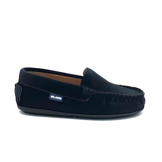 atlanta-mocassin-velvet-unisex-black