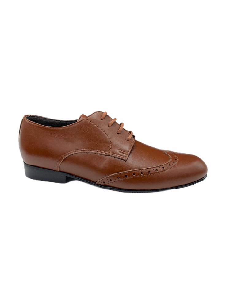 atlanta-mocassin-wingtip-boys-laced-leather