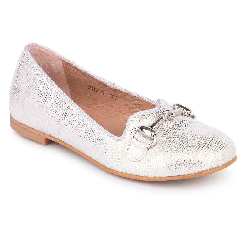 zubii-silver-chain-loafer-girls